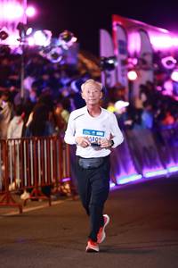 BIB: 
                            <button type="button" onclick="openModal(23885845)" class="btn btn-primary btn-sm float-right btn-popup" data-toggle="modal" data-target=".modal-high-quality">
                        <i class="fas fa-shopping-cart"></i> Add to Cart
                    </button>
                                            <button type="button" onclick="isThisMe(23885845, true)" class="btn btn-success btn-sm float-right btn-popup btn-isme hidden" data-toggle="tooltip" data-placement="bottom" title="นี่คือรูปของคุณใช่ไหม คลิกที่นี่เพื่อเอาเข้าอัลบั้ม">
                        <i class="fas fa-plus"></i> Add to album
                    </button>
                    <button type="button" onclick="isThisMe(23885845, false)" class="btn btn-warning btn-sm float-right btn-popup btn-isnotme hidden">
                        <i class="fas fa-ban"></i> Remove from album
                    </button>